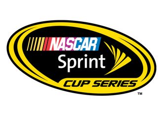 nascar logo